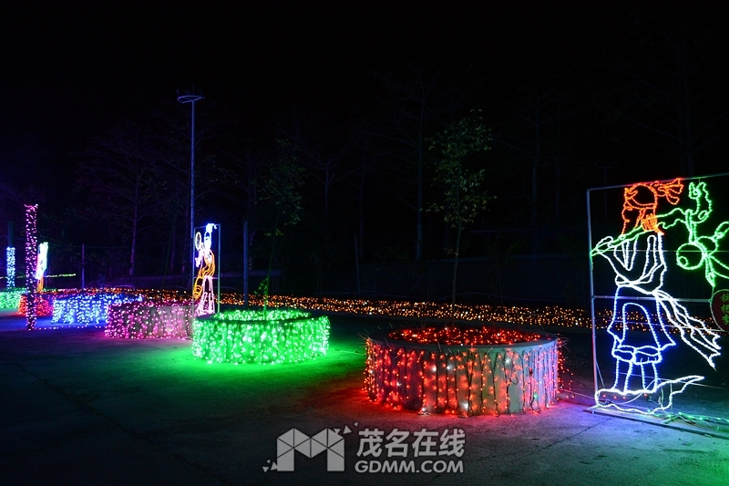 nEO_IMG_DSC_5730.jpg