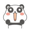 6af89bc8gw1f8phw23epjg202s02sglh.gif