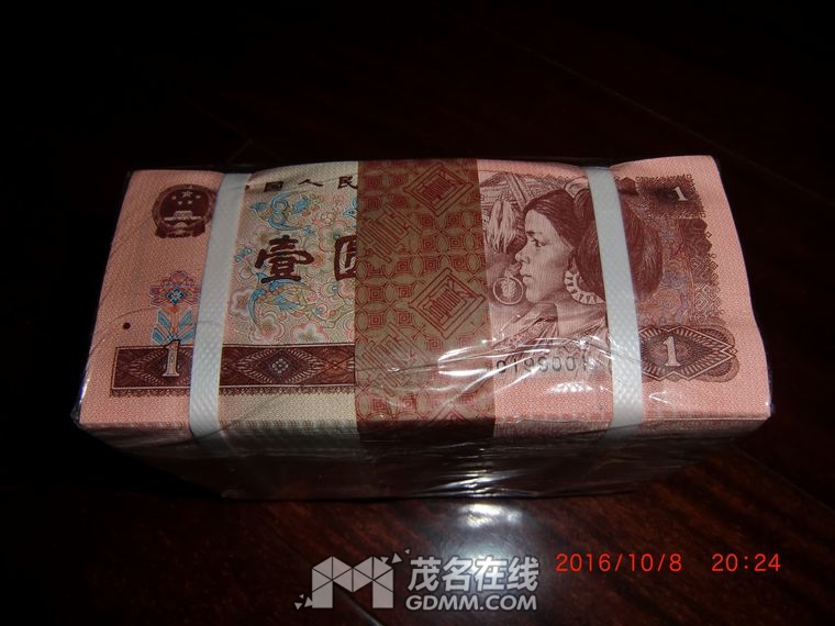 1Ԫ��1.jpg