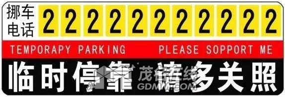 325296887356021445.jpg