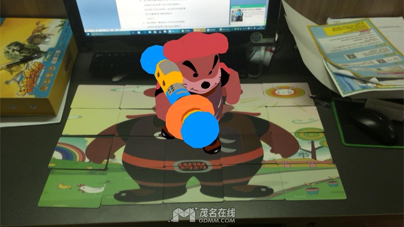 006ebepqgy6Y3aXjtVF03.jpg