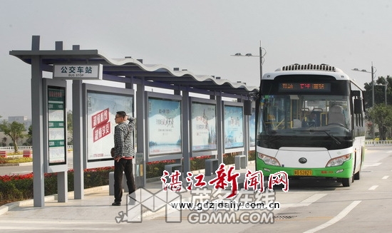 14feb5ecc1311631485e23.jpg