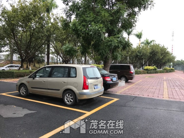 095530wsbbb4fbz6t3kthb_meitu_3.jpg