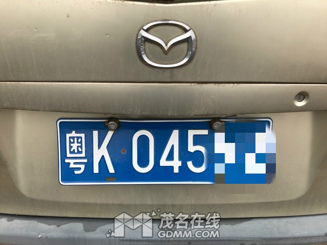 095530xkgukxuq049f28fx_meitu_4.jpg