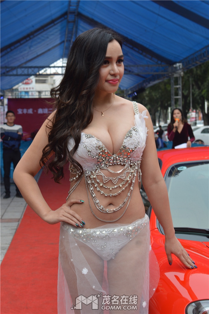 DSC_0708.jpg