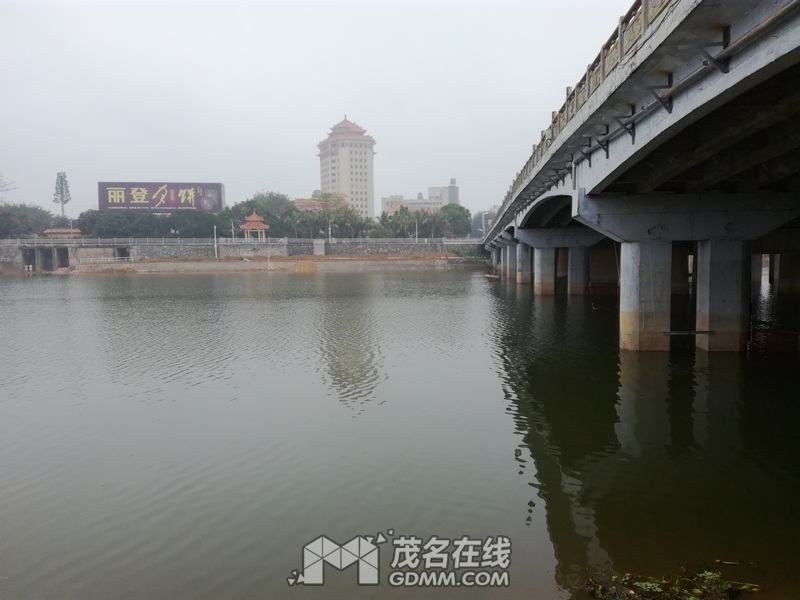 IMG_20170114_112741.jpg