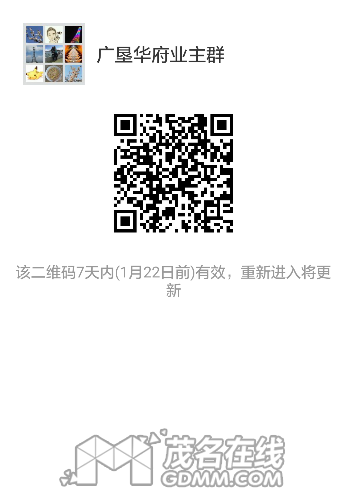 mmqrcode1484468620040.png