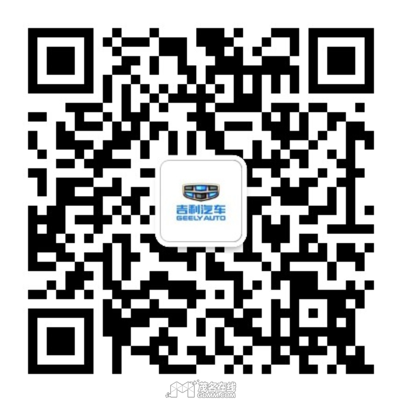 473150900213439366.jpg