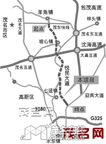 1453426916634.jpg