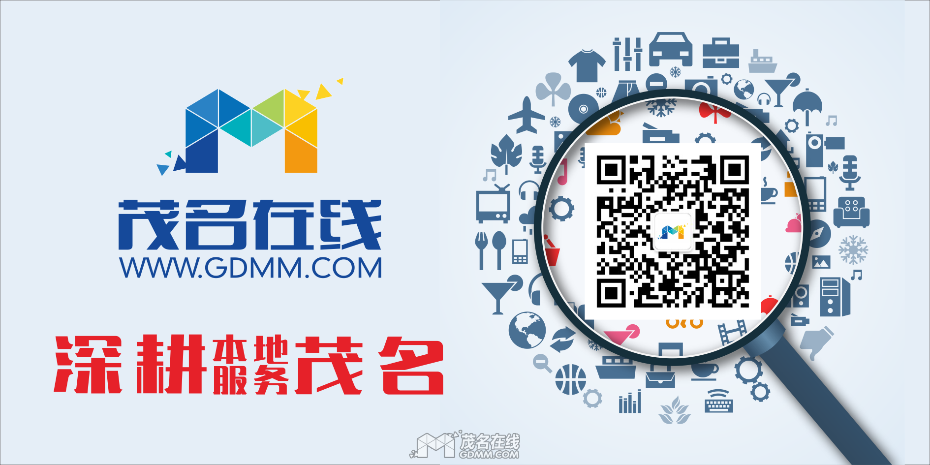 1_p1(2).png