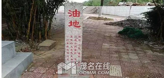 QQͼ20170117202205.png