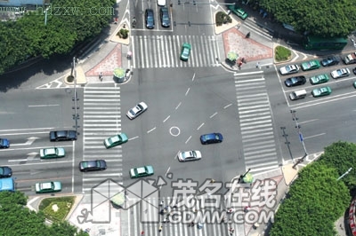 ce4d6689d251ec570afc12229b1ca269.jpg