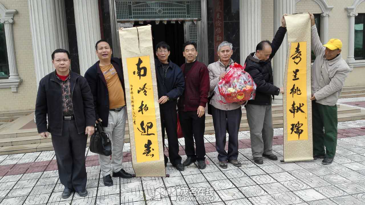 QQͼƬ19800104160333.png