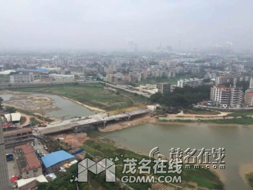 150353jgxtqxx523kog86g.jpg