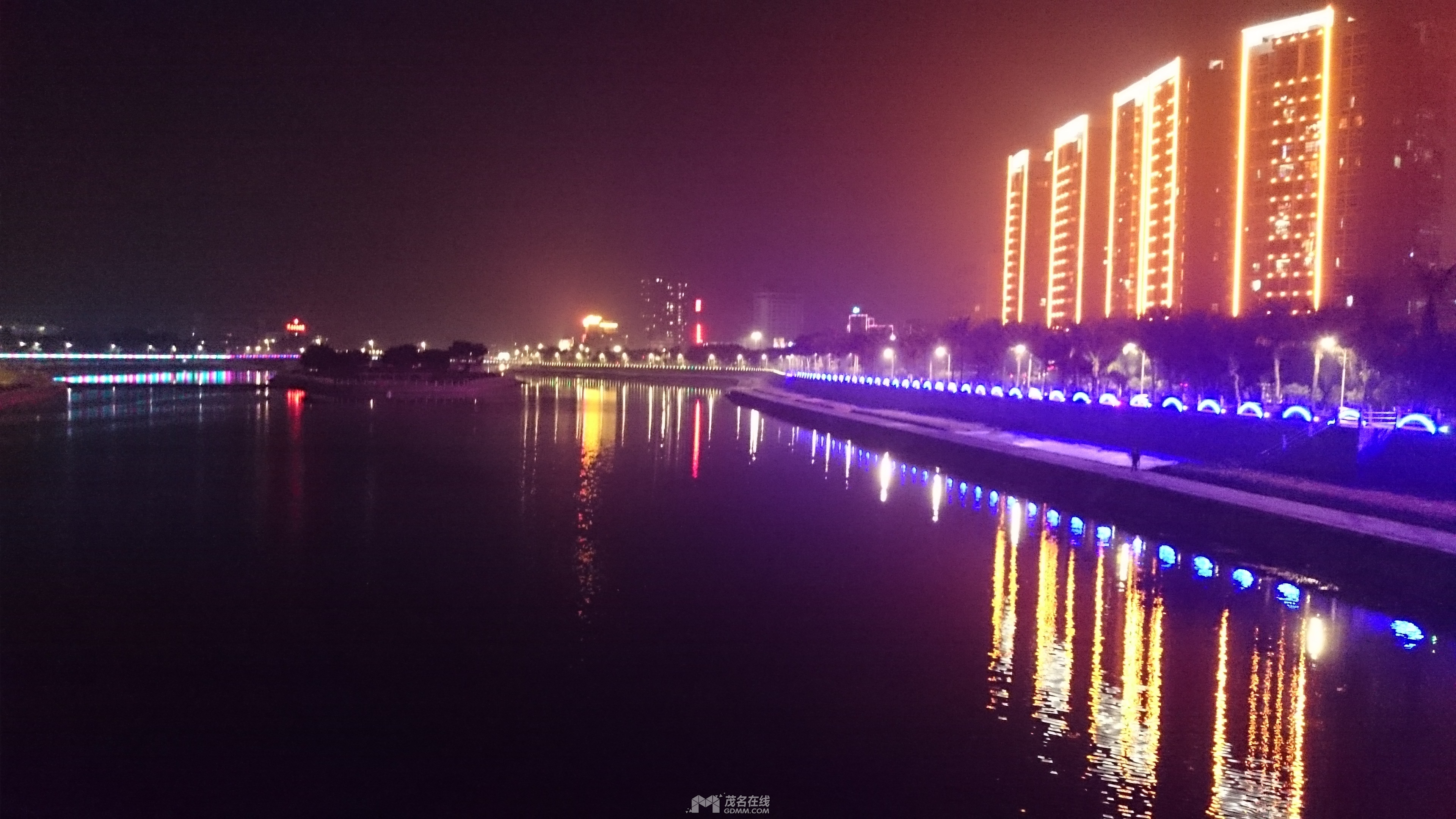DSC_0014_4(1).JPG