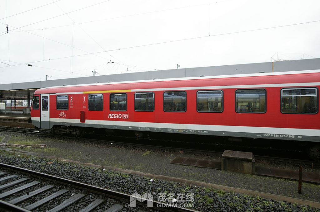 238-4256.jpg