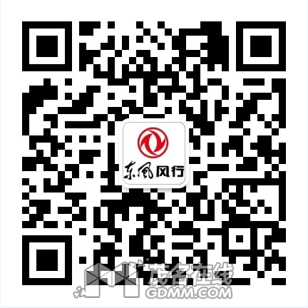 9QLI2XB%(I%[UVAN8QD@02C.png