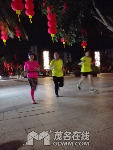 IMG_20170120_233645_mh1484926788225.jpg