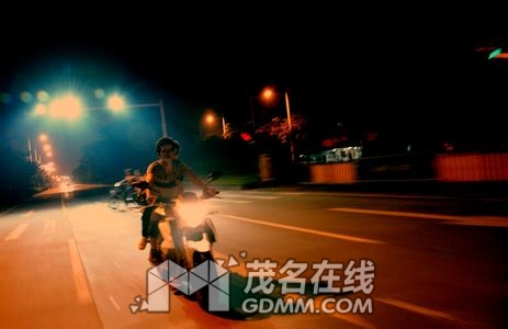 u=2021889289,1136733529&amp;fm=23&amp;gp=0.jpg