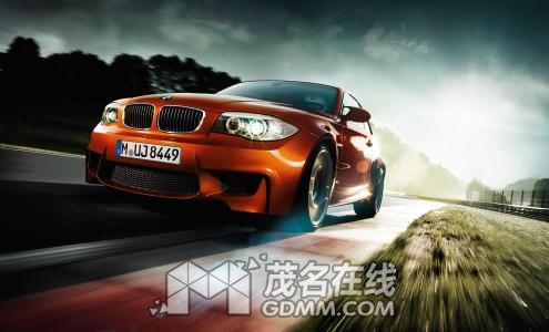 u=1420875964,170034074&amp;fm=23&amp;gp=0.jpg