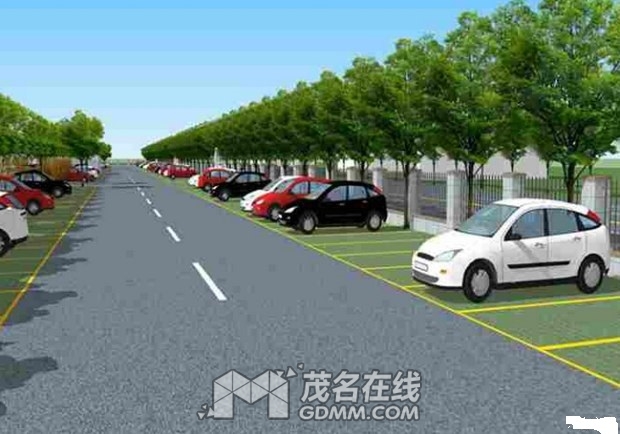 620x0_1_q87_autohomedealer__wKjBzlYCbdOAZYYHAAQ5KabeUlo321.jpg