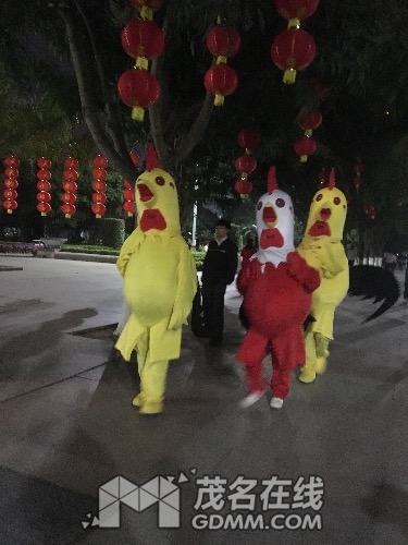 image.jpg