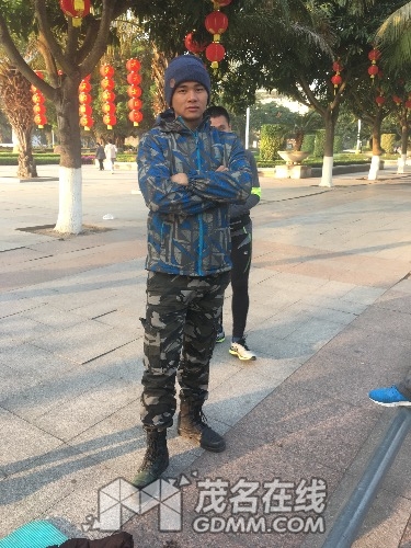 image.jpg