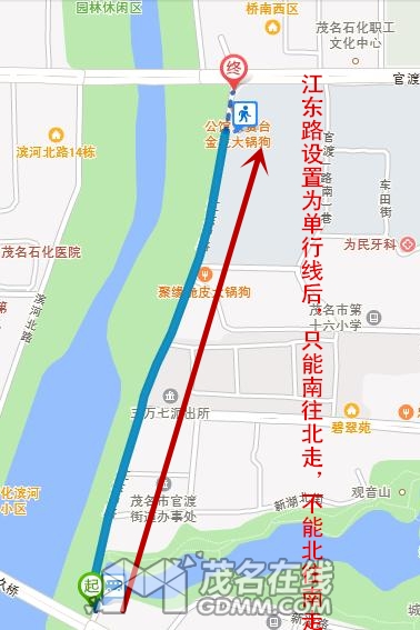 1.JPG