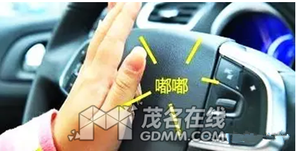 QQͼ20170123103831.png