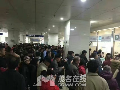 mmexport1485148806285.jpg