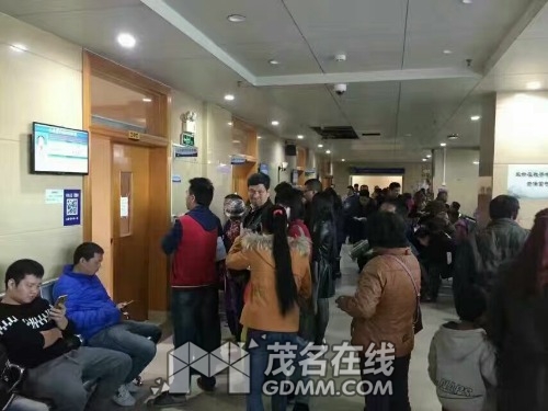 mmexport1485148803211.jpg