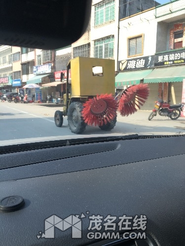 image.jpeg