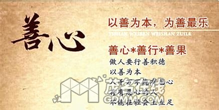 003YkFBLty6X4kABs4c8c&amp;690.jpg