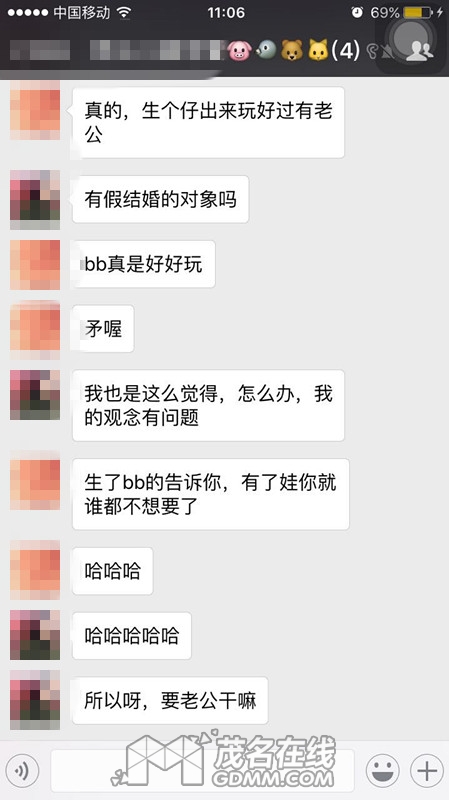 170555533426613279.jpg