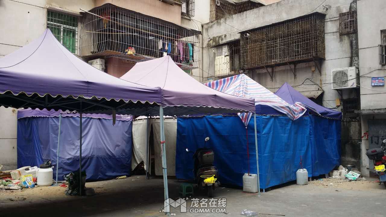 �к�ζ�������