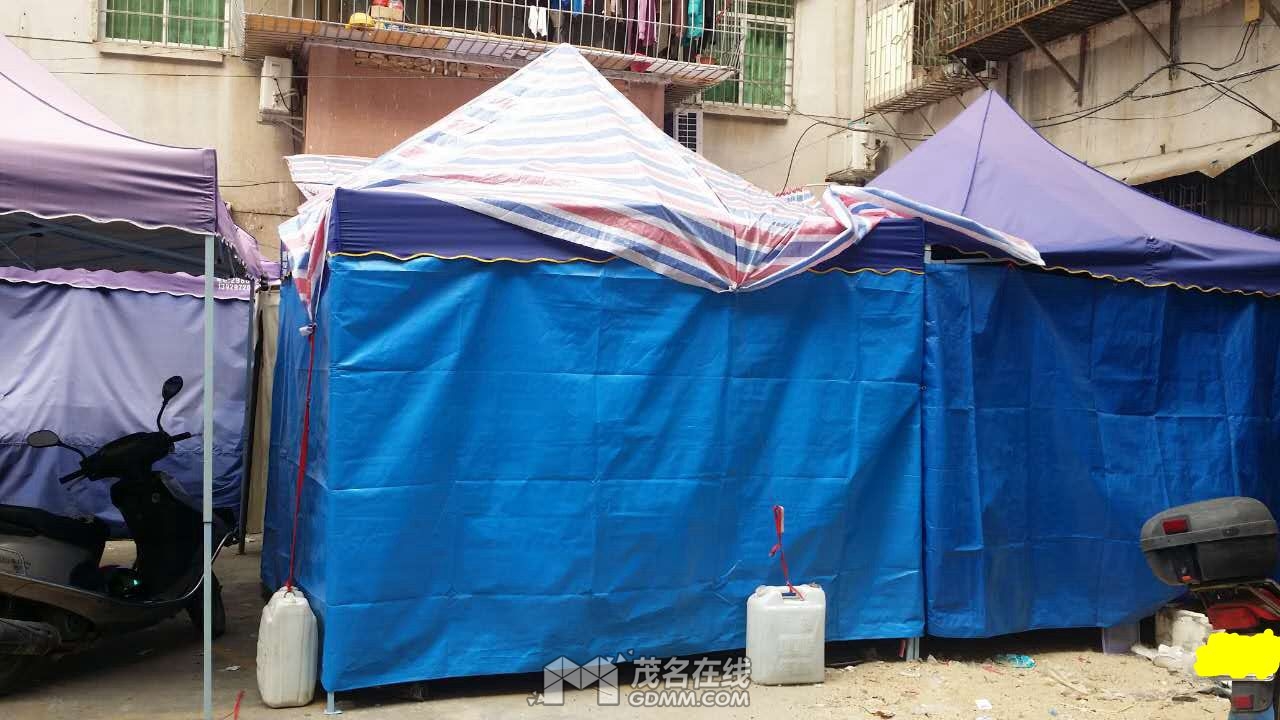 �к�ζ�������