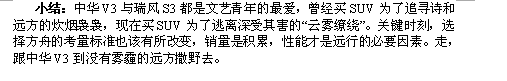 QQͼƬ172.png