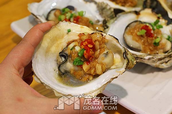 shenghao.jpg