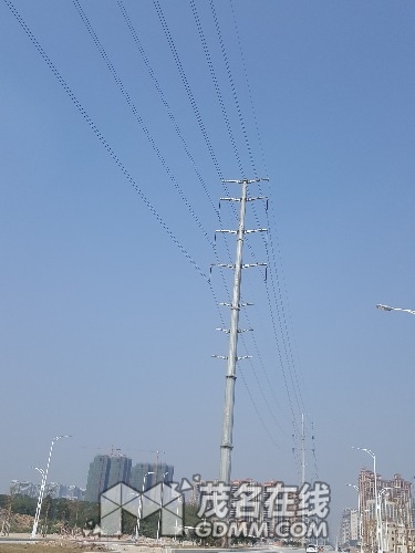 20170126_131912.jpg