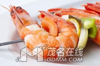 u=963203499,4287936983&amp;fm=21&amp;gp=0.jpg