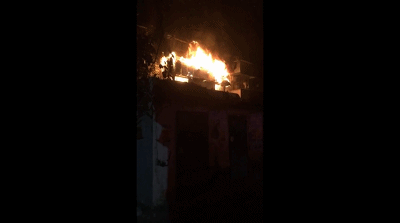 2_20170127215109.gif