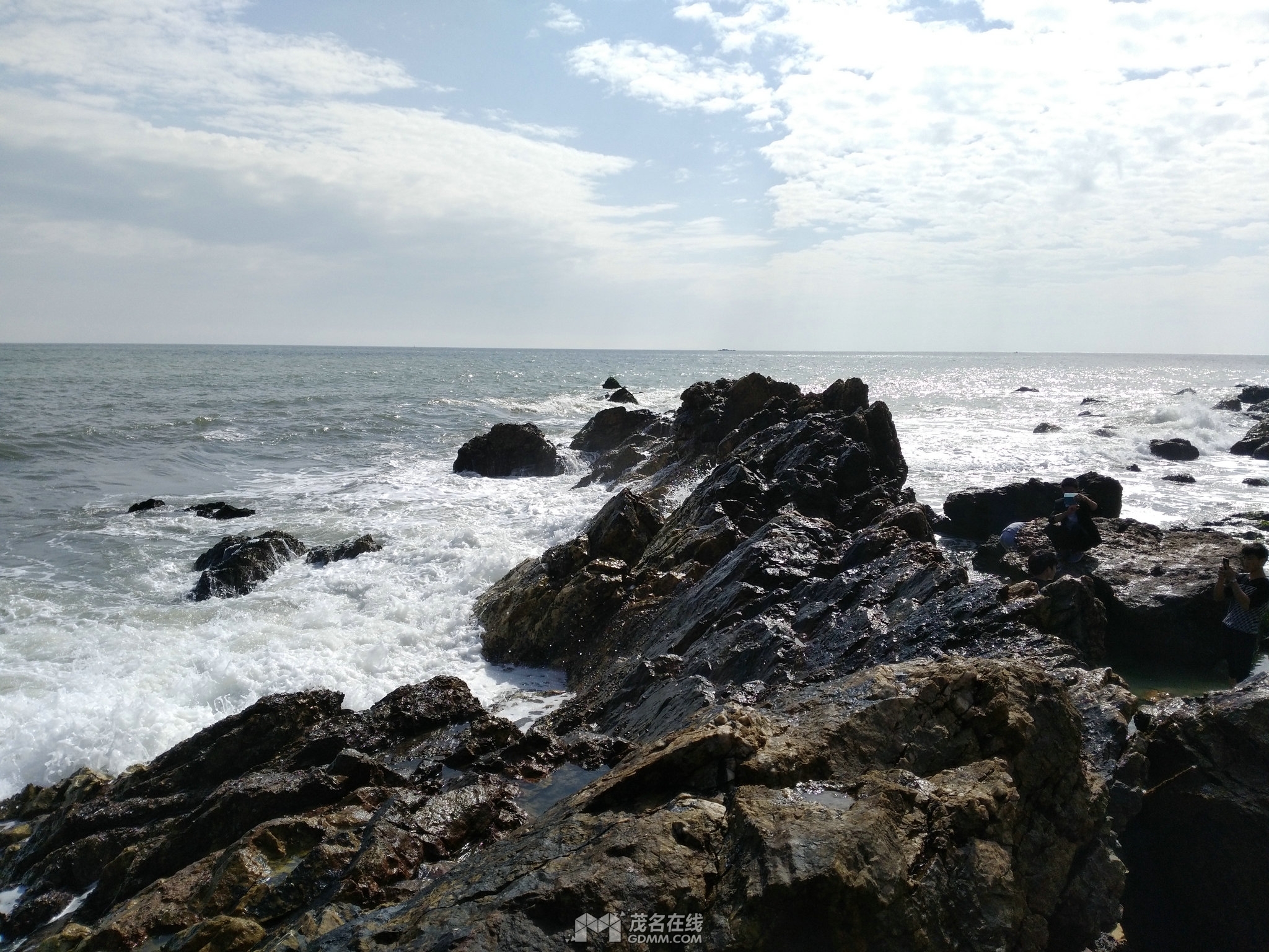 IMG_20170128_143227.jpg