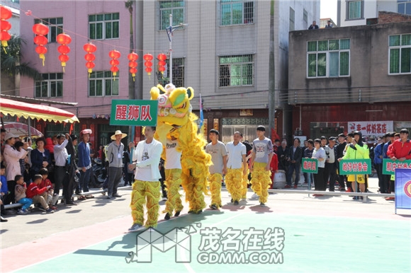 IMG_6836.jpg