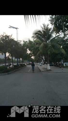 Screenshot_2017-01-29-19-38-02-029_com.miui.gallery.png