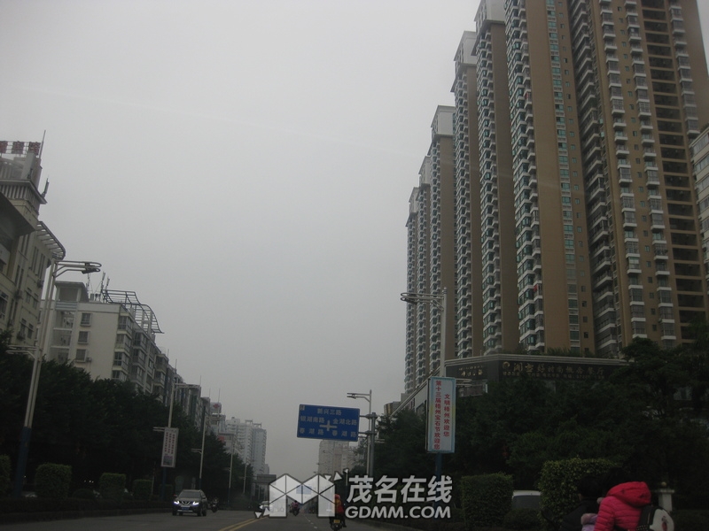 IMG_1136.JPG