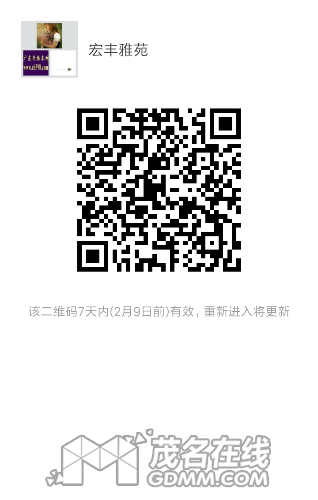 mmqrcode1486003402004.png