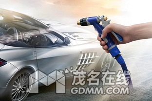 bigger_webp_537052cc702ac99b6ba3da3a233063eb.jpg