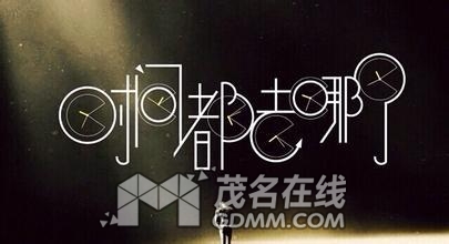 u=4077941896,2137833847&amp;fm=21&amp;gp=0.jpg