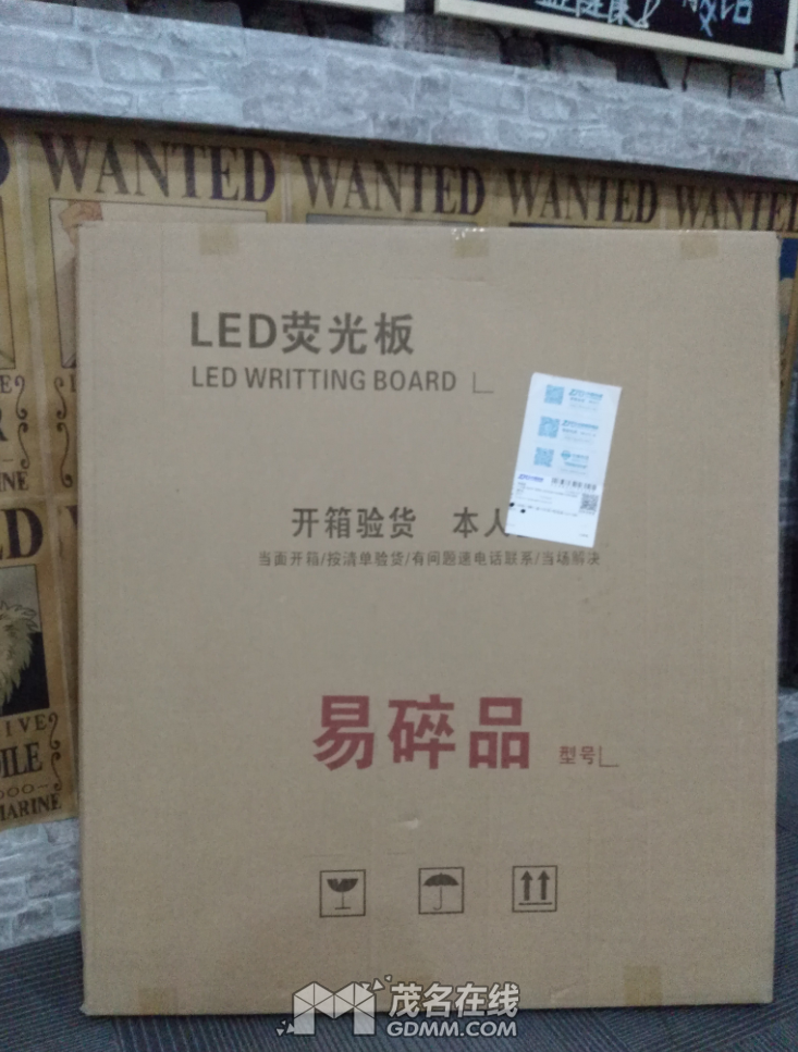 _UWJJ3'E6P01D3_4R`TZE.png