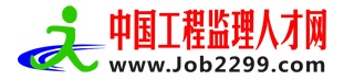 logo222.jpg